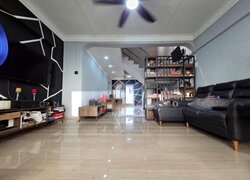 Blk 559 Jurong West Street 42 (Jurong West), HDB Executive #501918941